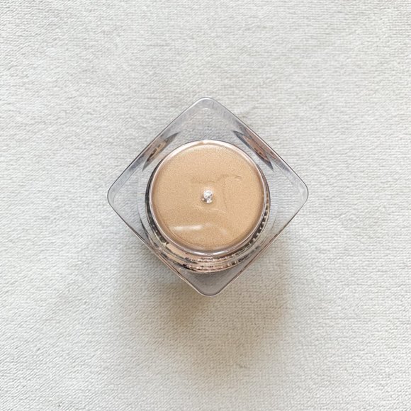 Butter London Glazen Highlighting Gel - Picture 3 of 4